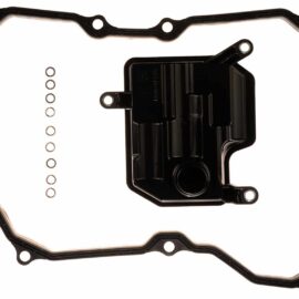 ATP PARTS AUTO TRANS KIT