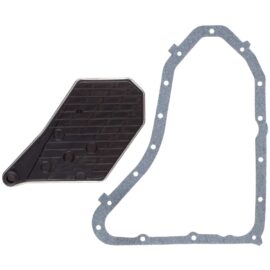 ATP PARTS AUTO TRANS FILT