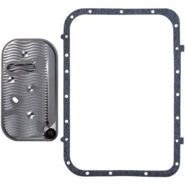 ATP PARTS AUTO TRANS FILT