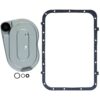 ATP PARTS AUTO TRANS FILT