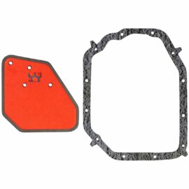 ATP PARTS AUTO TRANS FILT