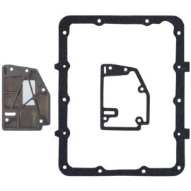 ATP PARTS AUTO TRANS FILT