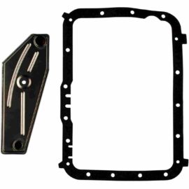ATP PARTS AUTO TRANS FILT