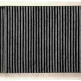ATP PARTS CABIN FILTER