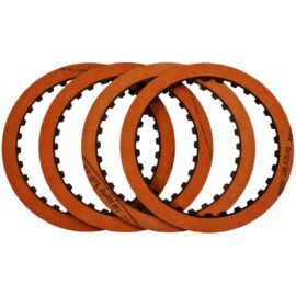 ATP PARTS AT CLUTCH PLATE