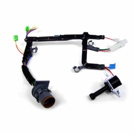 ATP PARTS ATHARNESS VSS R