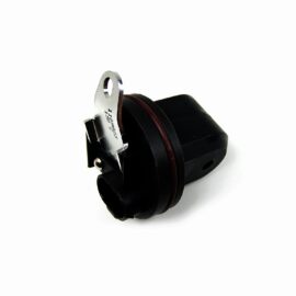 ATP PARTS VEHICLE SPEED S