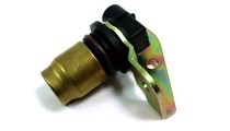 ATP PARTS OUTPUT SPEED SE