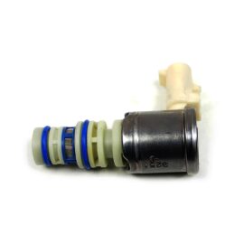 ATP PARTS SHIFT SOLENOID
