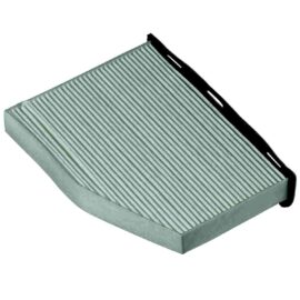 ATP PARTS CABIN AIR FILTR
