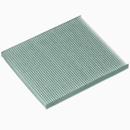 ATP PARTS CABIN AIR FILTR