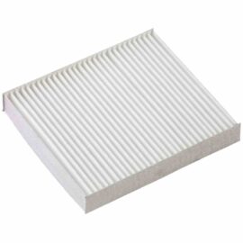 ATP PARTS CABIN AIR FILTR
