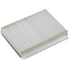 ATP PARTS CABIN AIR FILTR
