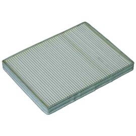 ATP PARTS CABIN AIR FILTR