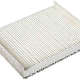 ATP PARTS CABIN AIR FILTR