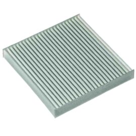 ATP PARTS CABIN AIR FILTR