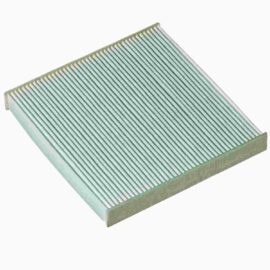 ATP PARTS CABIN AIR FILTR