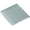 ATP PARTS CABIN AIR FILTR