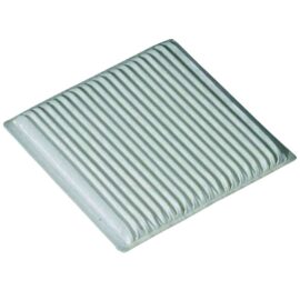 ATP PARTS CABIN AIR FILTR