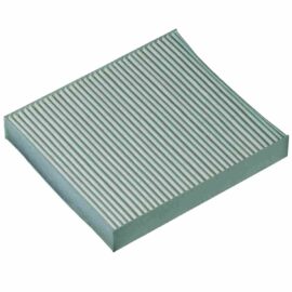 ATP PARTS CABIN AIR FILTR