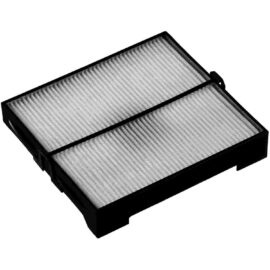 ATP PARTS CABIN AIR FILTR