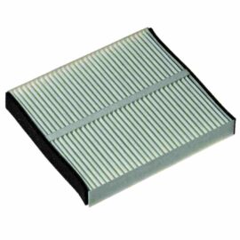 ATP PARTS CABIN AIR FILTR