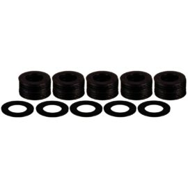 ATP PARTS AT SEAL