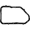 ATP PARTS AT OIL PAN GASK