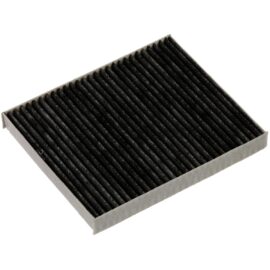ATP PARTS CABIN AIR FILTR