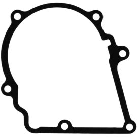 ATP PARTS AT EXT HOUSING