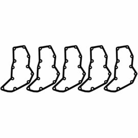 ATP PARTS AT FLTR GASKET