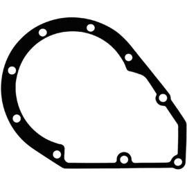 ATP PARTS AT EXT HOUSING