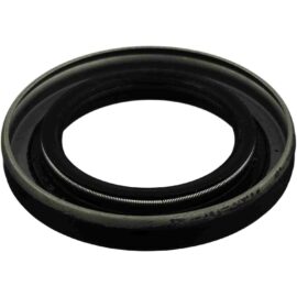 ATP PARTS AT ADPT HOUSING
