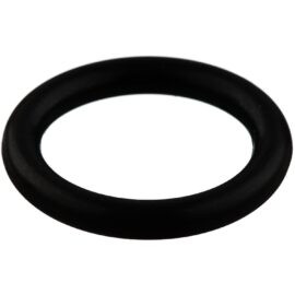 ATP PARTS AT FILL TUBE OR