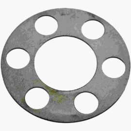 ATP PARTS FLYWHEEL SHIM