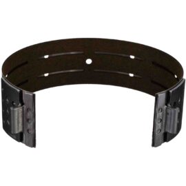 ATP PARTS AUTO TRANS BAND
