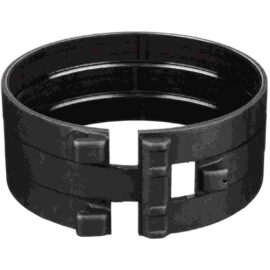 ATP PARTS AUTO TRANS BAND