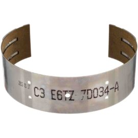ATP PARTS AUTO TRANS BAND