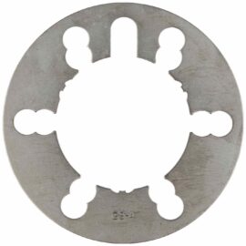 ATP PARTS FLYWHEEL SHIM