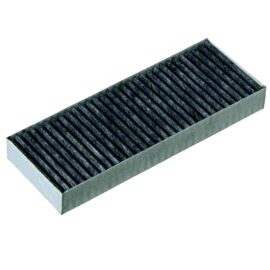 ATP PARTS PREMIUM CABIN F