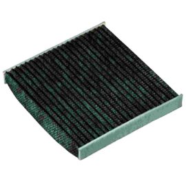 ATP PARTS PREMIUM CABIN F