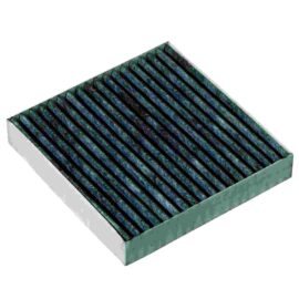 ATP PARTS PREMIUM CABIN F