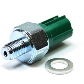 ATP PARTS AT CLUTCH PRESS
