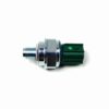 ATP PARTS AT PRESSURE SWI
