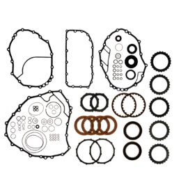 ATP PARTS AT MASTER REPAI