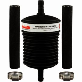 ATP PARTS AUTO TRANS FLTR