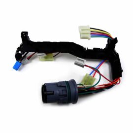 ATP PARTS ATHARNESS VSS R