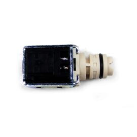 ATP PARTS SHIFT SOLENOID