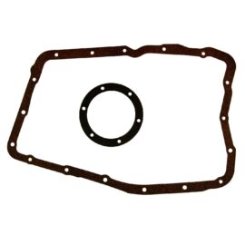 ATP PARTS AT GASKET