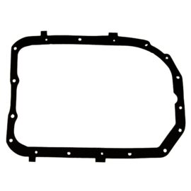 ATP PARTS AT OIL PAN GASK